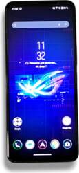 Asus ROG Phone 6