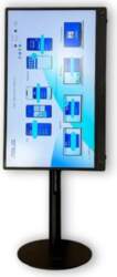 Asus Zenscreen Go