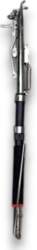 Automatic Rod 270CM