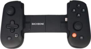 Backbone One BB-02-B-R