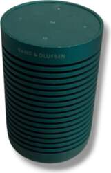 Bang & Olufsen BeoSound Explore Portable