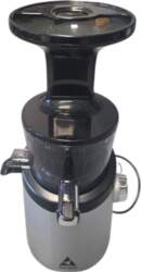 Bauer Juicer Pro