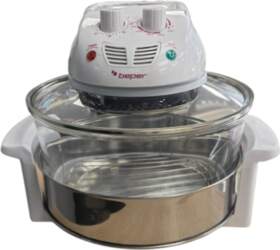 Beper BF.640