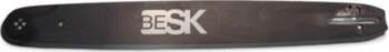 BESK 52cm