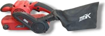 Besk BBS810