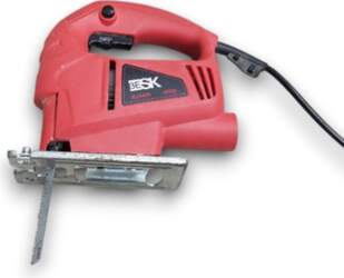 Besk BJS400