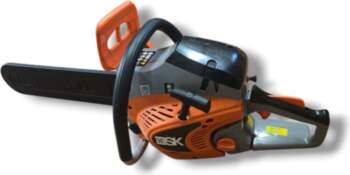 Besk CS4600-4