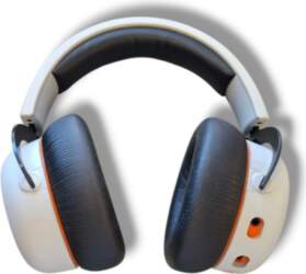 Beyerdynamic MMX 200