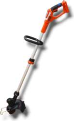 Black & Decker GLC3630L20