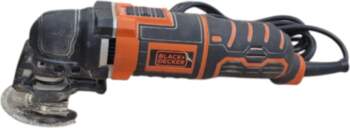 Black & Decker MT280