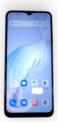 Blackview A52