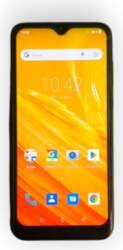 blackview a60
