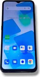 Blackview A85