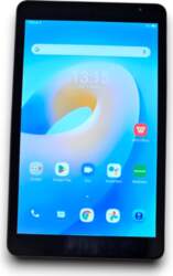 Blackview Tab 6 32GB