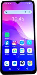 Blackview Wave 9C 128GB