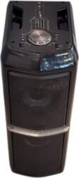 Blaupunkt PS05.2DB