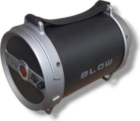 Blow BT2500