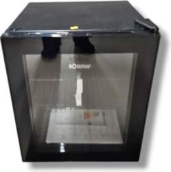Bomann® KSG 7291