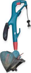 Bosch ART 230 Combitrim