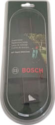 Bosch asmeņi