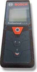 Bosch GLM 40