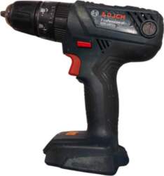 Bosch GSB 18-2