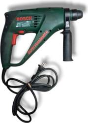 Bosch PBH 2000 RE