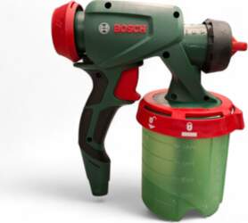 Bosch PFS 3000-2/ 5000E