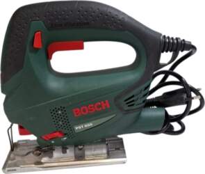 Bosch PST650