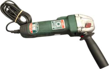Bosch PWS 700