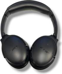 BOSE QuietComfort 45 SE