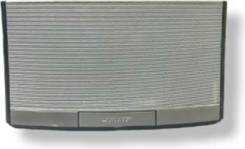 Bose Sound Dock XT