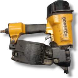 Bostitch NC80CB-1