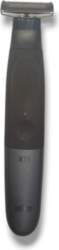 Braun Series XT5