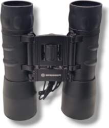 Bresser 12x32