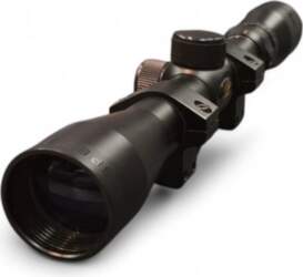 BSA 22 Special