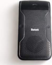 BT LD-158