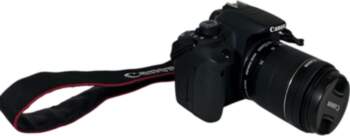 Canon EOS 700D