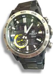 Casio Edifice ECB 40D