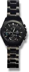 Casio EFR-S567