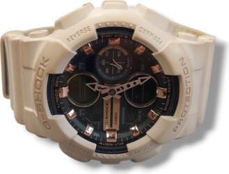 Casio G-Shock 5613