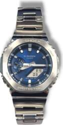 Casio G-Shock GM-2110D