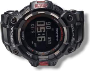 Casio GBD-100