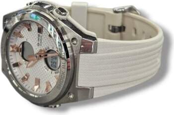 Casio MSG-C100