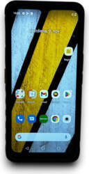 Cat S53 128GB