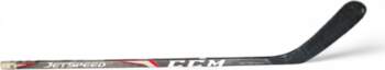 CCM Jetspeed FT 440