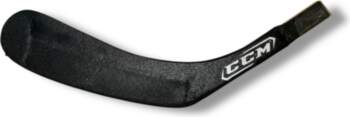 CCM REP 07 PRO 10R