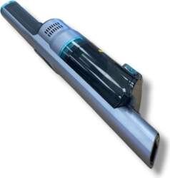 Cecotec Conga Rockstar Micro+