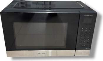 Cecotec ProClean 6010