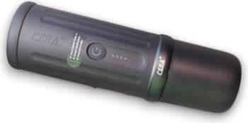 Cera+ PCM03S